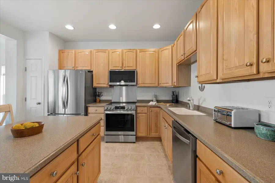 45 Docs Place Ext, Millville, DE 19967 - #3