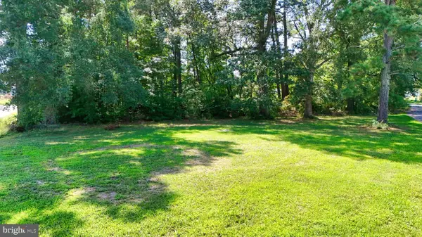 0 Lester Ave, GREENWOOD, DE 19950