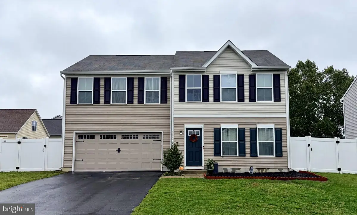 36442 Carriage Walk Ln, Delmar, DE 19940 - #1