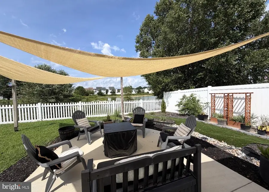 36442 Carriage Walk Ln, Delmar, DE 19940 - #2