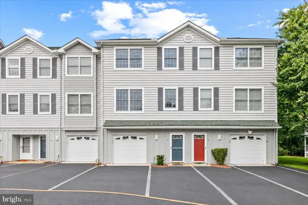 31962 Topsail Ct, BETHANY BEACH, DE 19930