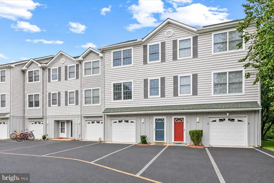 31962 Topsail Ct, Bethany Beach, DE 19930 - #2