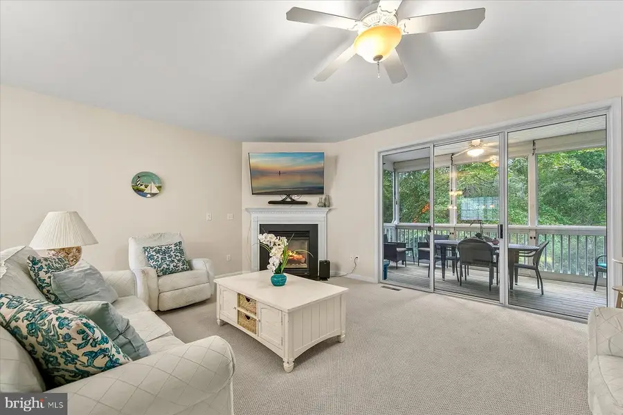 31962 Topsail Ct, Bethany Beach, DE 19930 - #3