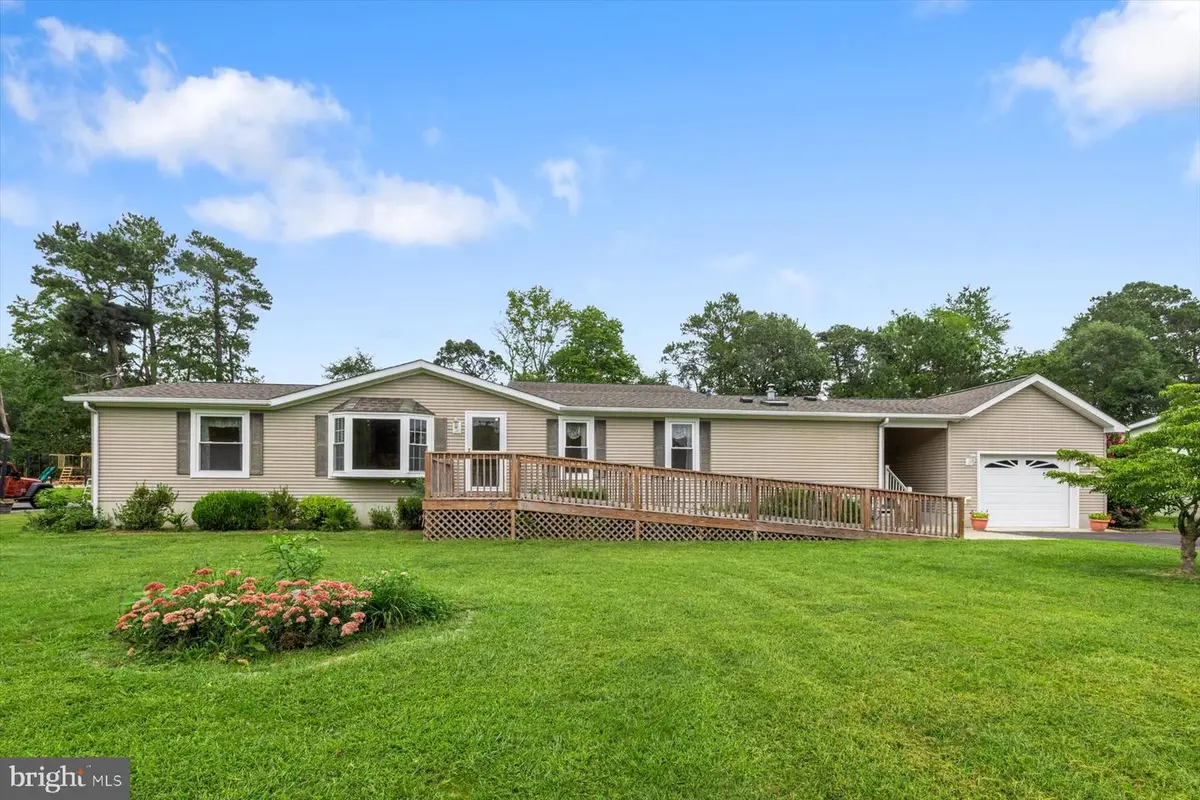 27955 Fieldwood Dr, Georgetown, DE 19947 - #1