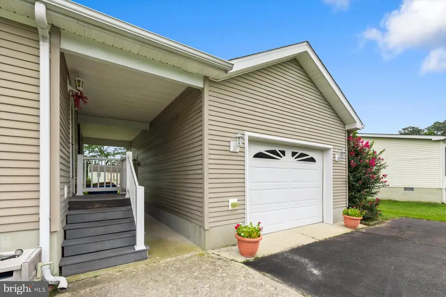 27955 Fieldwood Dr, Georgetown, DE 19947 - #3