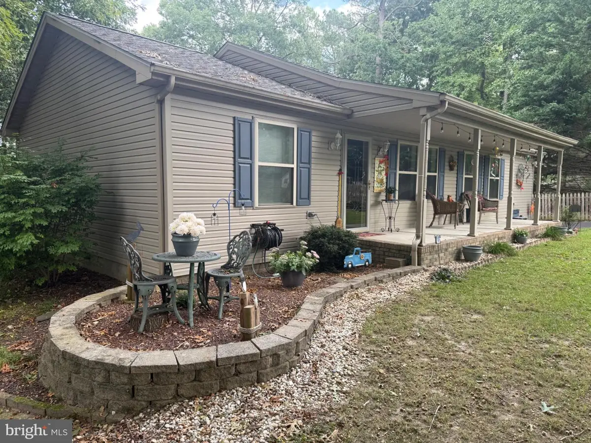 32274 Robin Hoods Loop, Millsboro, DE 19966 - #1