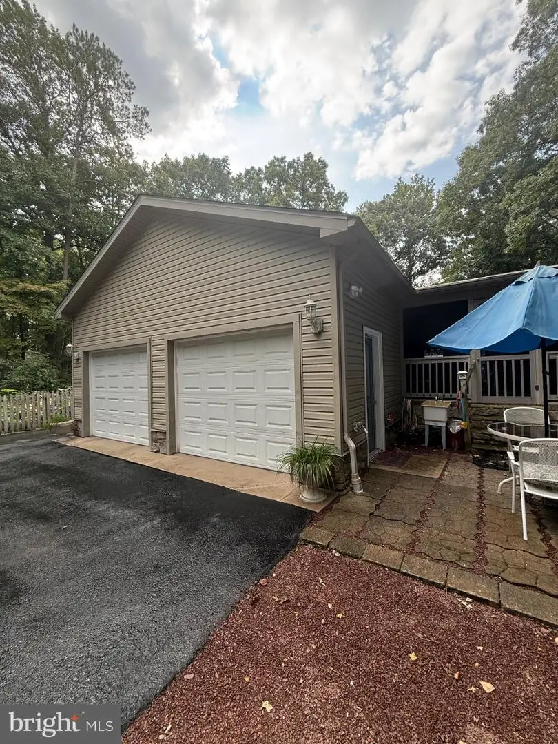 32274 Robin Hoods Loop, Millsboro, DE 19966 - #2