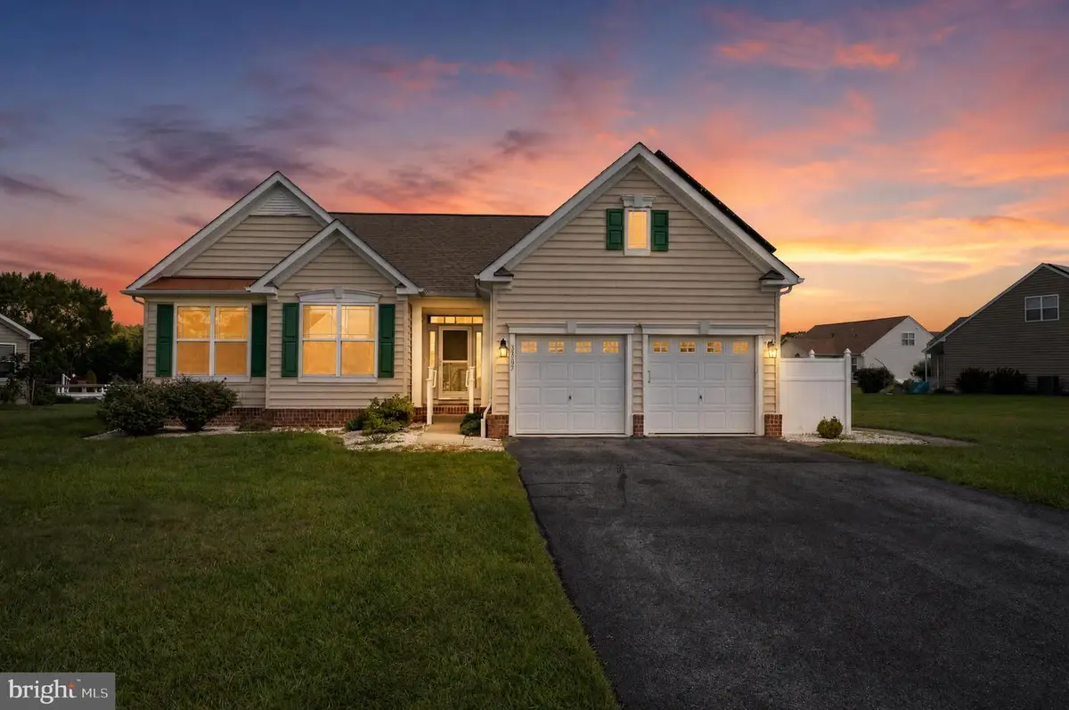 33697 Reservoir Dr, Lewes, DE 19958 - #1