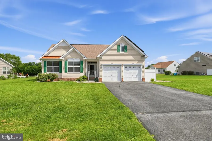 33697 Reservoir Dr, Lewes, DE 19958 - #3