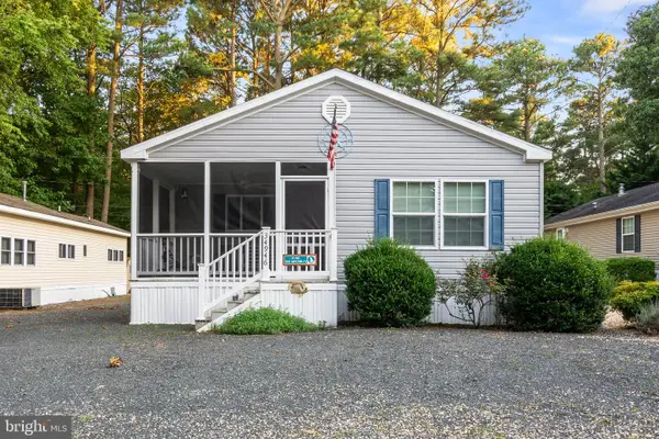 34946 South Dr, LEWES, DE 19958
