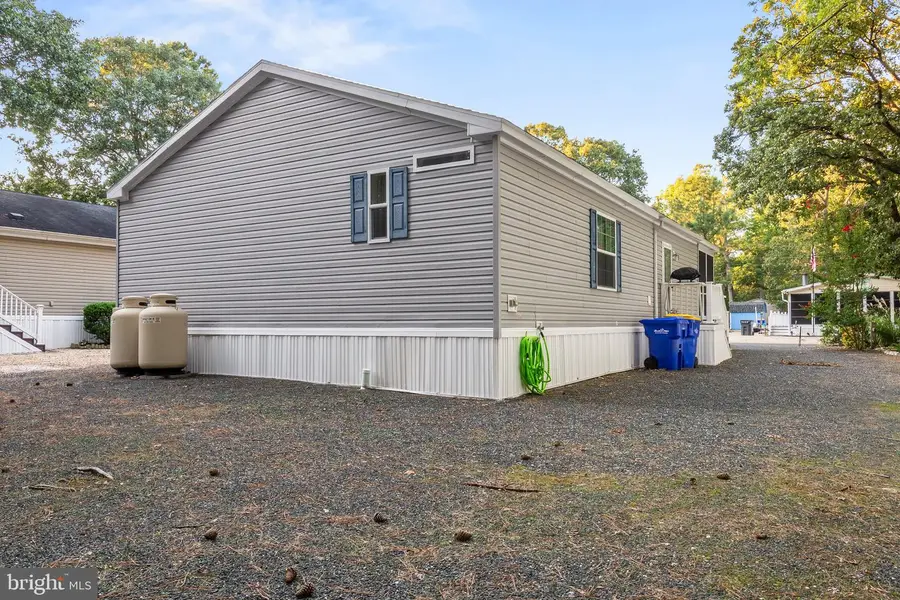 34946 South Dr, Lewes, DE 19958 - #2