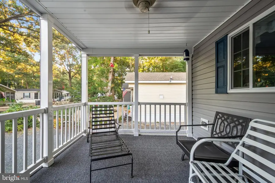 34946 South Dr, Lewes, DE 19958 - #3