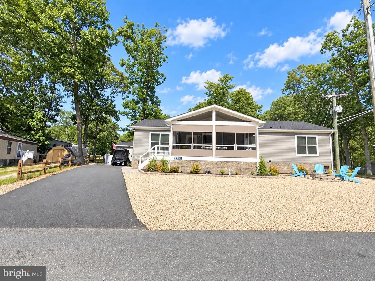 34231 Sassafras Rd #247, Long Neck, DE 19966 - #1