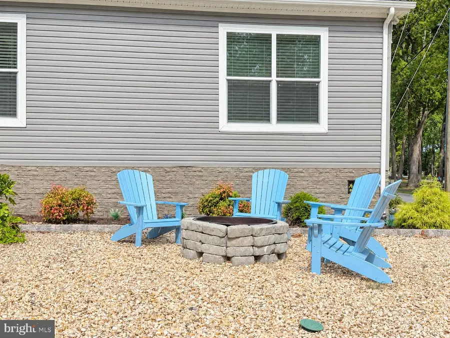 34231 Sassafras Rd #247, Long Neck, DE 19966 - #2