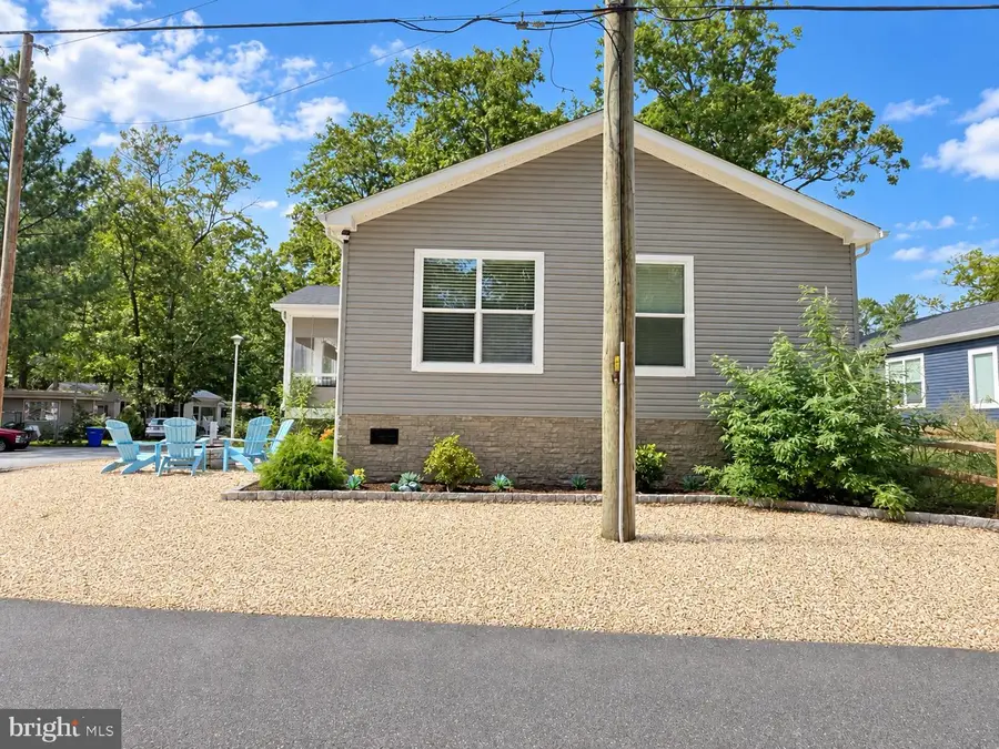 34231 Sassafras Rd #247, Long Neck, DE 19966 - #3