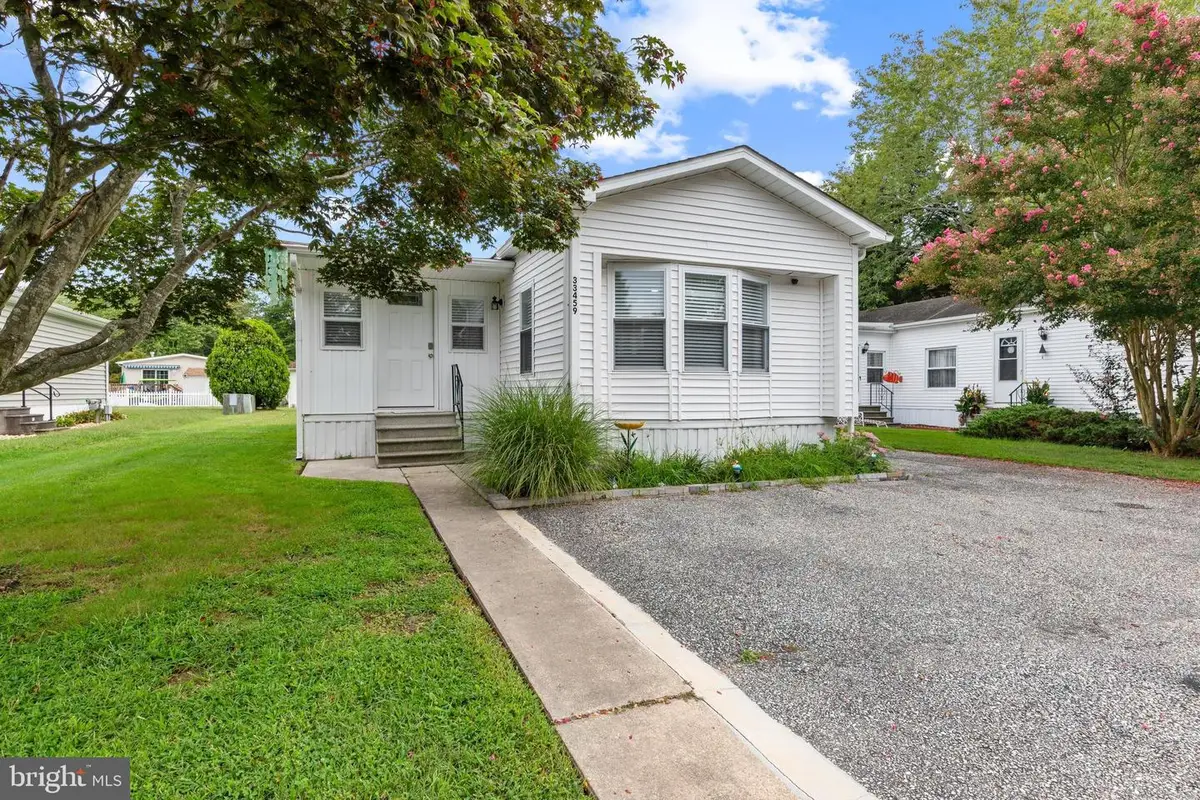 33459 Clover St, Lewes, DE 19958 - #1