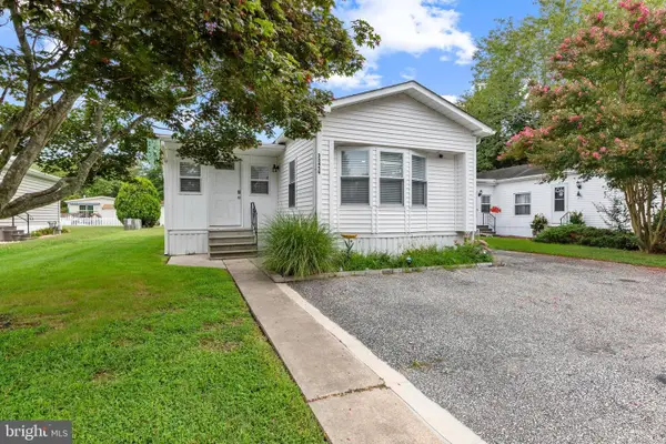 33459 Clover St, LEWES, DE 19958