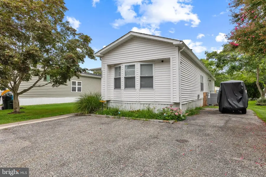 33459 Clover St, Lewes, DE 19958 - #2