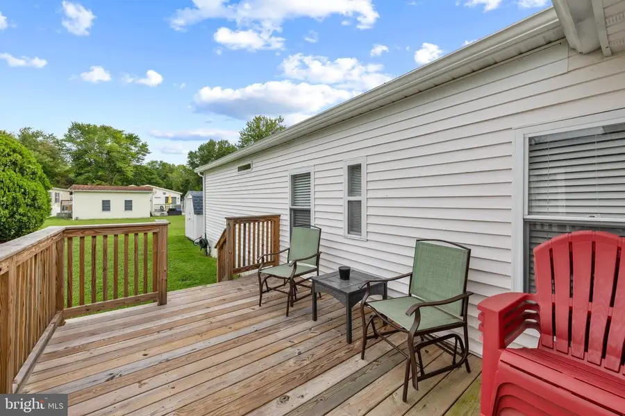 33459 Clover St, Lewes, DE 19958 - #3