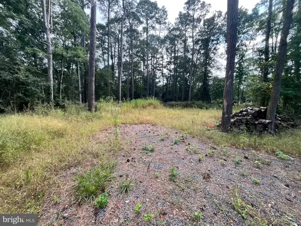 0 Holly Oak Dr #lot#6e, LAUREL, DE 19956