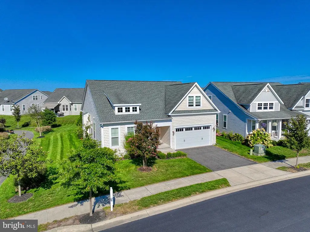 23894 Pembroke Ln, Millville, DE 19967 - #1