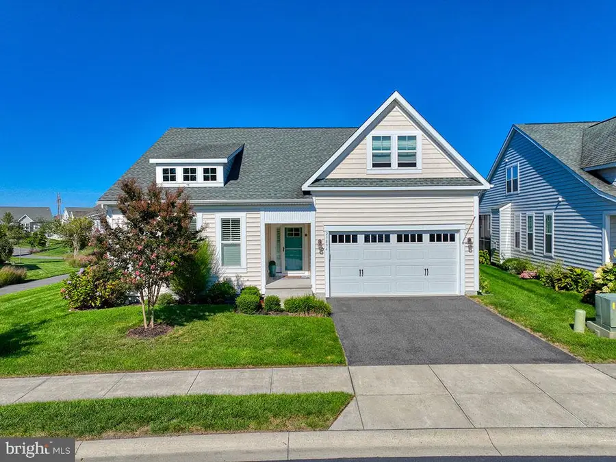 23894 Pembroke Ln, Millville, DE 19967 - #2