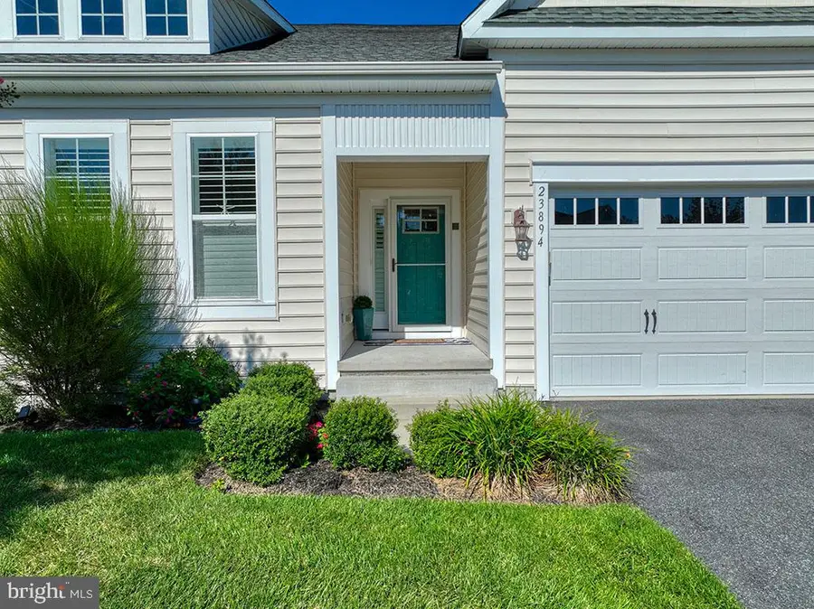 23894 Pembroke Ln, Millville, DE 19967 - #3