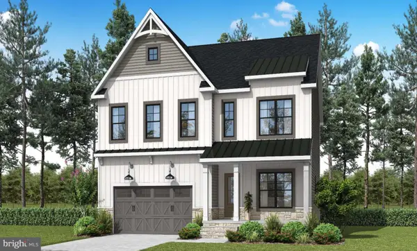 132 Sawyer Rd, MILFORD, DE 19963