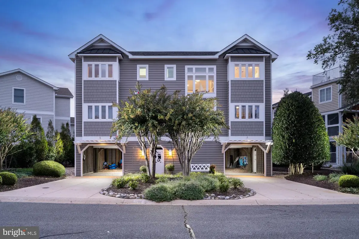 109 Henlopen Shores Cir, Lewes, DE 19958 - #1