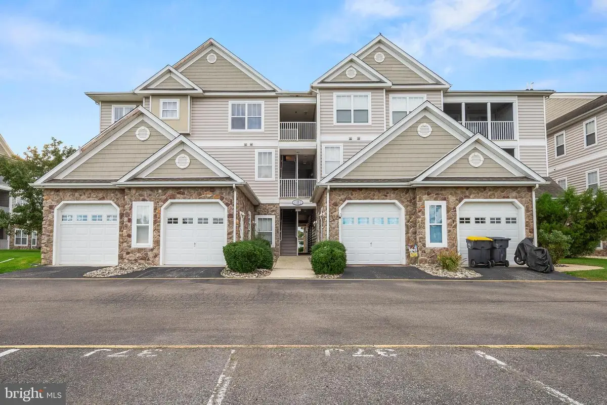 3703 J N Sagamore Dr, Milford, DE 19963 - #1