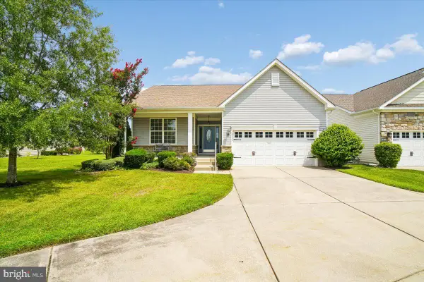 16352 Corkscrew Ct, LEWES, DE 19958