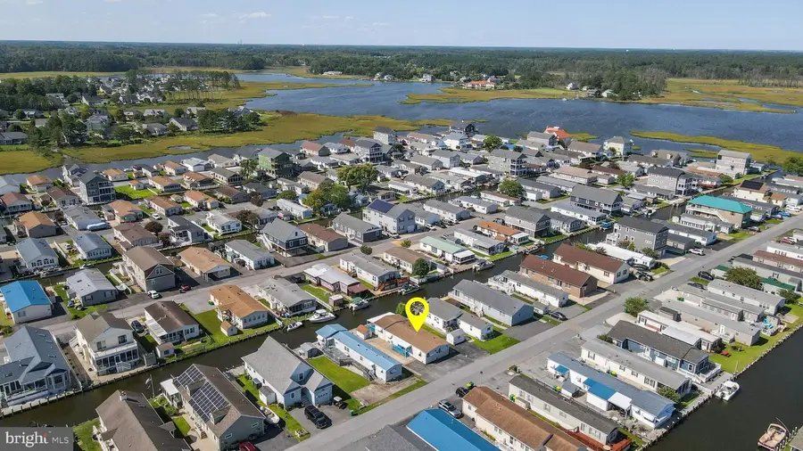 36989 Laws Point Rd, Selbyville, DE 19975 - #2