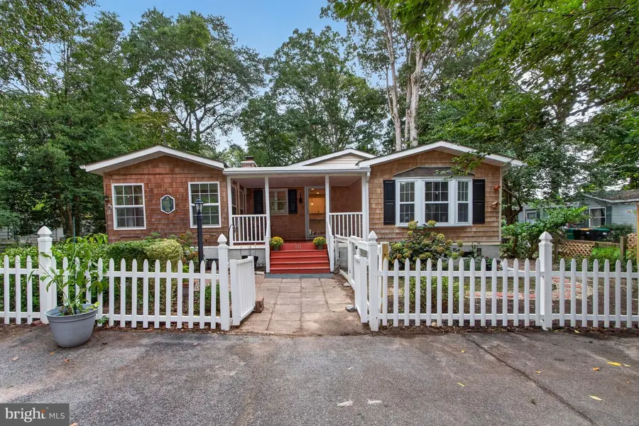 111 Georges Ln, Milton, DE 19968 - #2