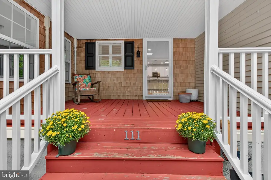 111 Georges Ln, Milton, DE 19968 - #3
