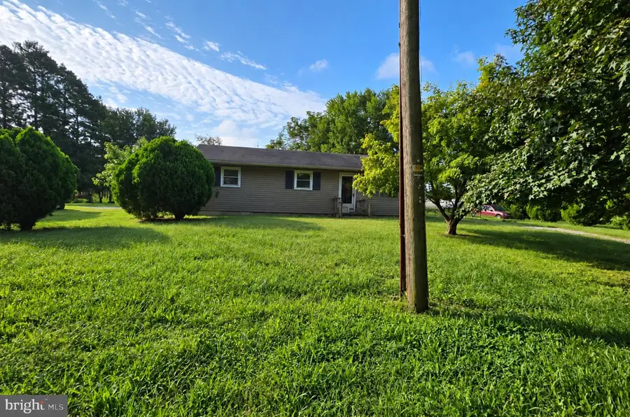 18160 Johnson Rd, Lincoln, DE 19960 - #2