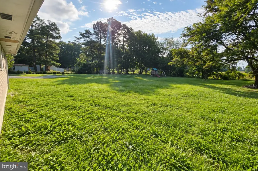 18160 Johnson Rd, Lincoln, DE 19960 - #3
