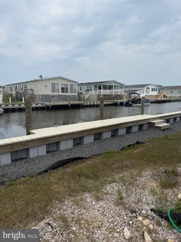 35635 Knoll Way, MILLSBORO, DE 19966