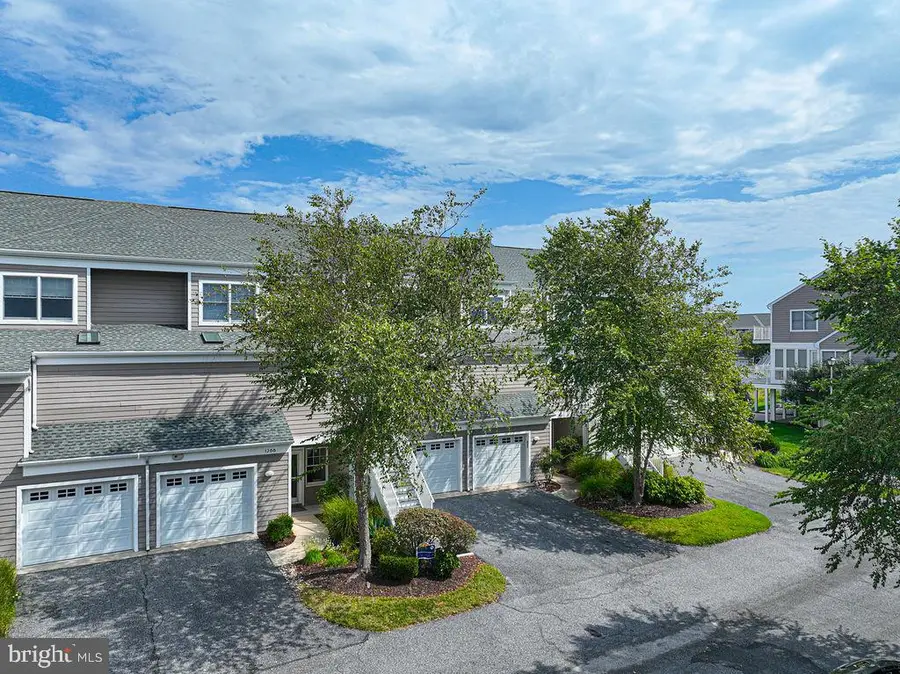 38178 Dockside Dr #1264, Selbyville, DE 19975 - #3