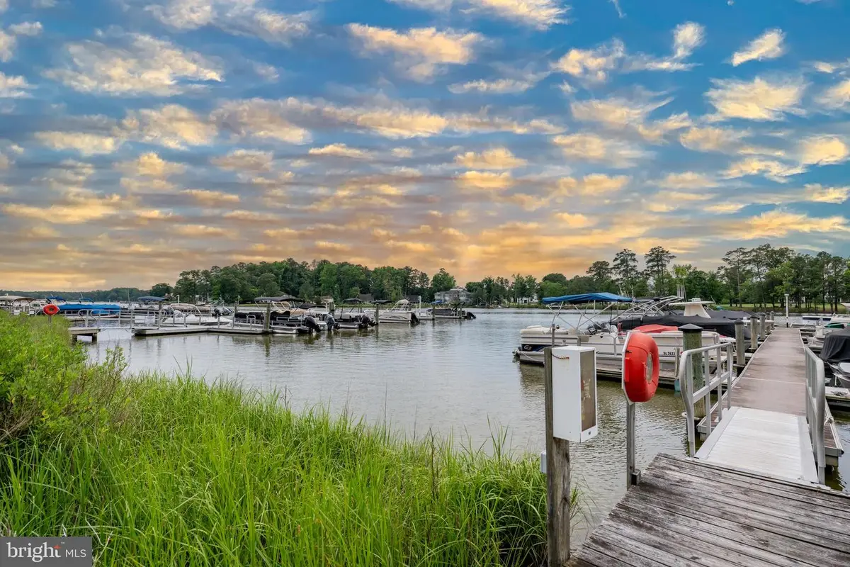 22754 Holly Way W, Lewes, DE 19958 - #1