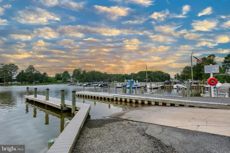 22754 Holly Way W, Lewes, DE 19958 - #3