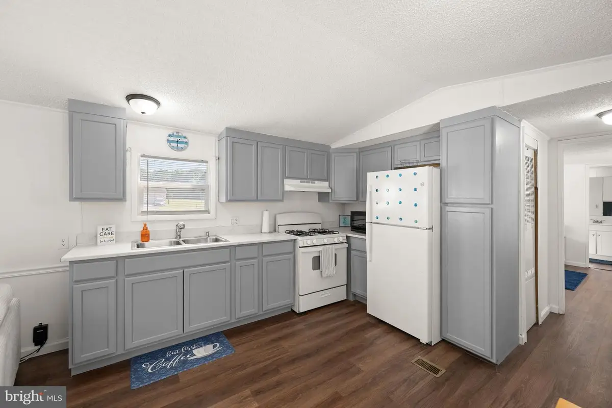 27054 Trinity Rd, Millsboro, DE 19966 - #1