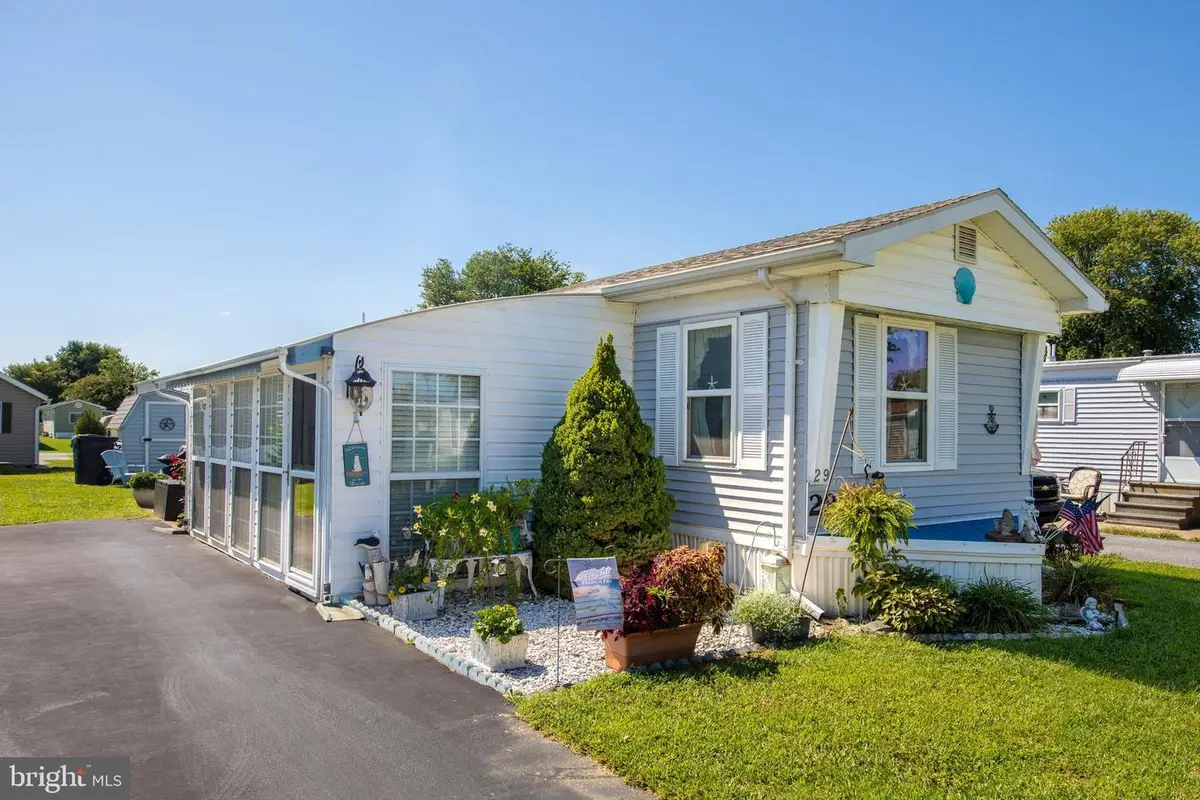 29 Candlelight Ln, Rehoboth Beach, DE 19971 - #1