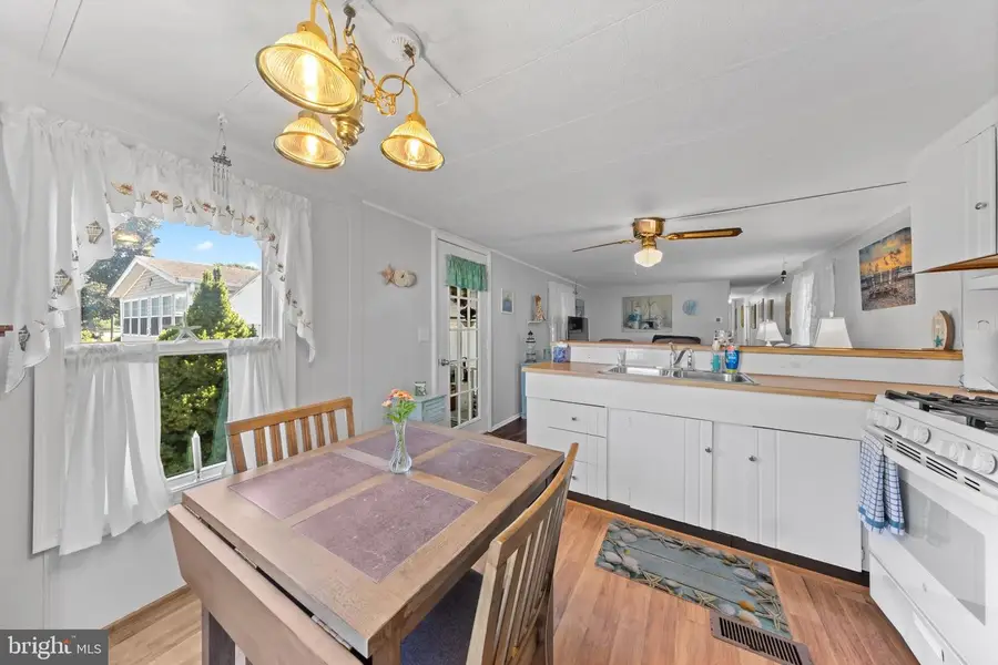29 Candlelight Ln, Rehoboth Beach, DE 19971 - #3