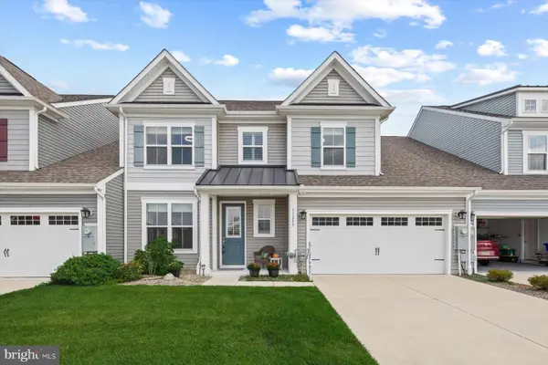 31259 Rockwood Rd, MILLVILLE, DE 19967