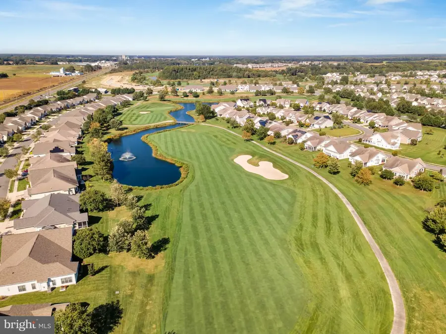 29 Harlequin Loop, Bridgeville, DE 19933 - #3