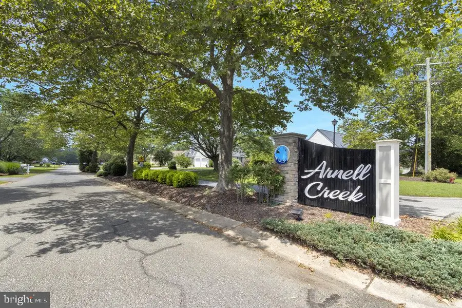 2 Melody Ct, Rehoboth Beach, DE 19971 - #2