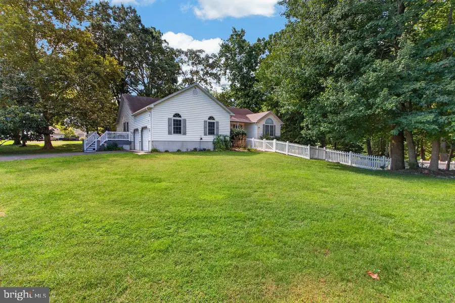 2 Melody Ct, Rehoboth Beach, DE 19971 - #3