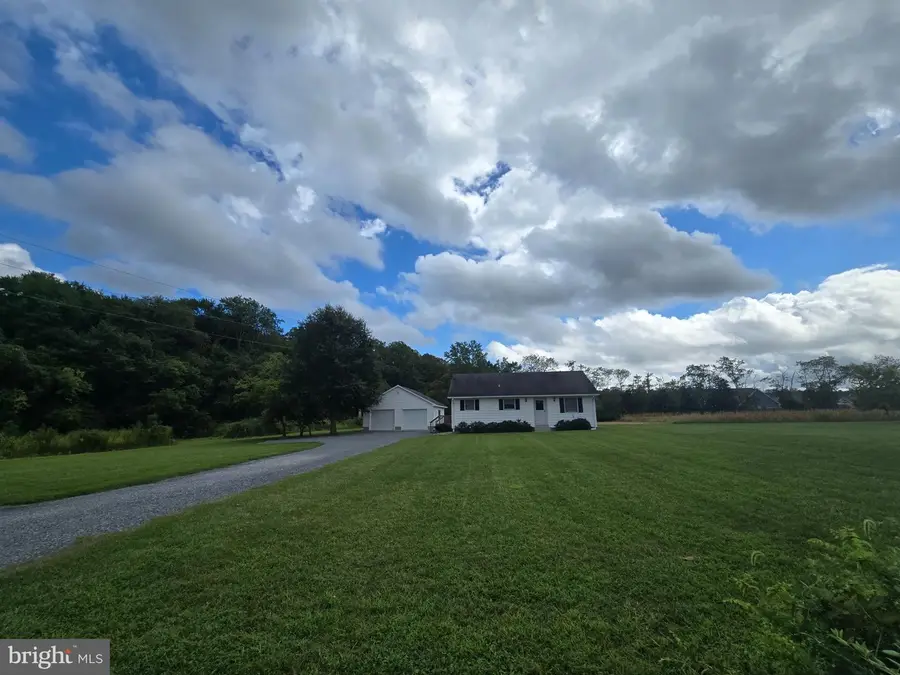 22019 Robinsonville Rd, Lewes, DE 19958 - #3