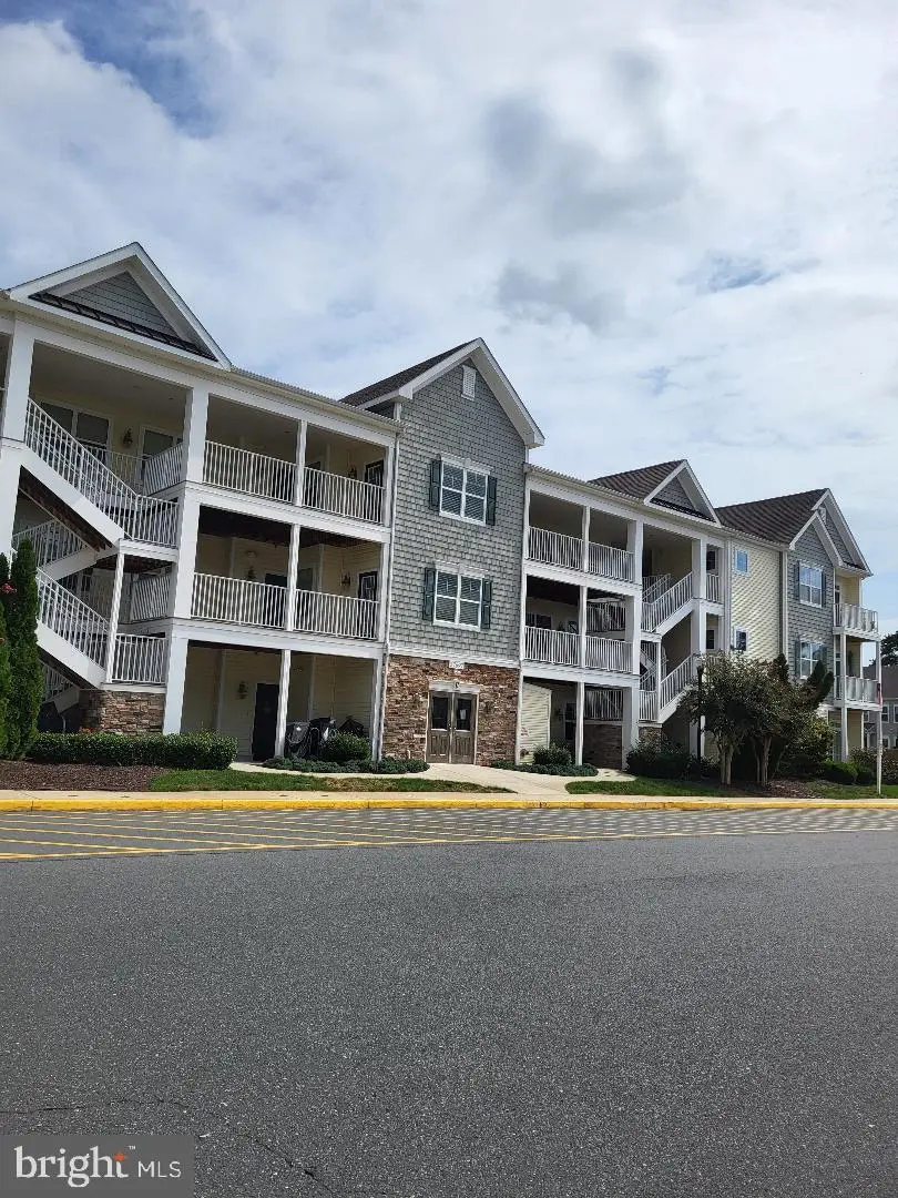 37697 Ulster Dr #5, Rehoboth Beach, DE 19971 - #1