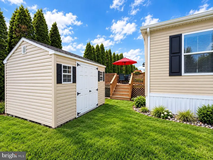33389 Buttercup St, Lewes, DE 19958 - #2